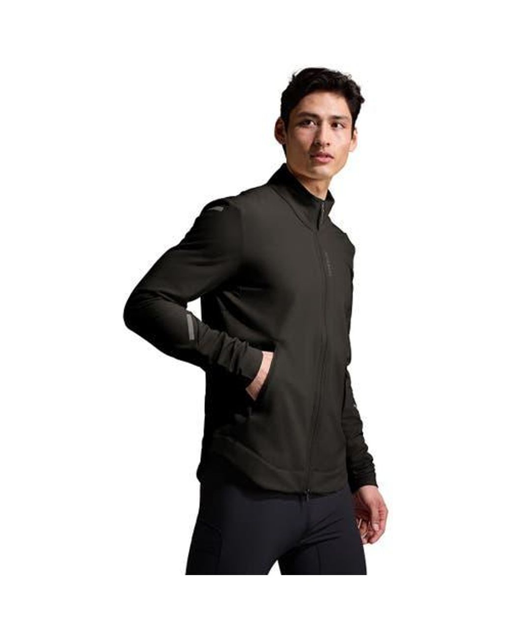 GORE-TEX INFINIUM Windproof Thermal Jacket GORE WEAR Men's Thermo