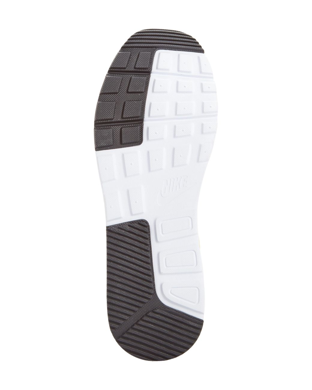 Nike Air Max Sc Sneaker in White for Men | Lyst