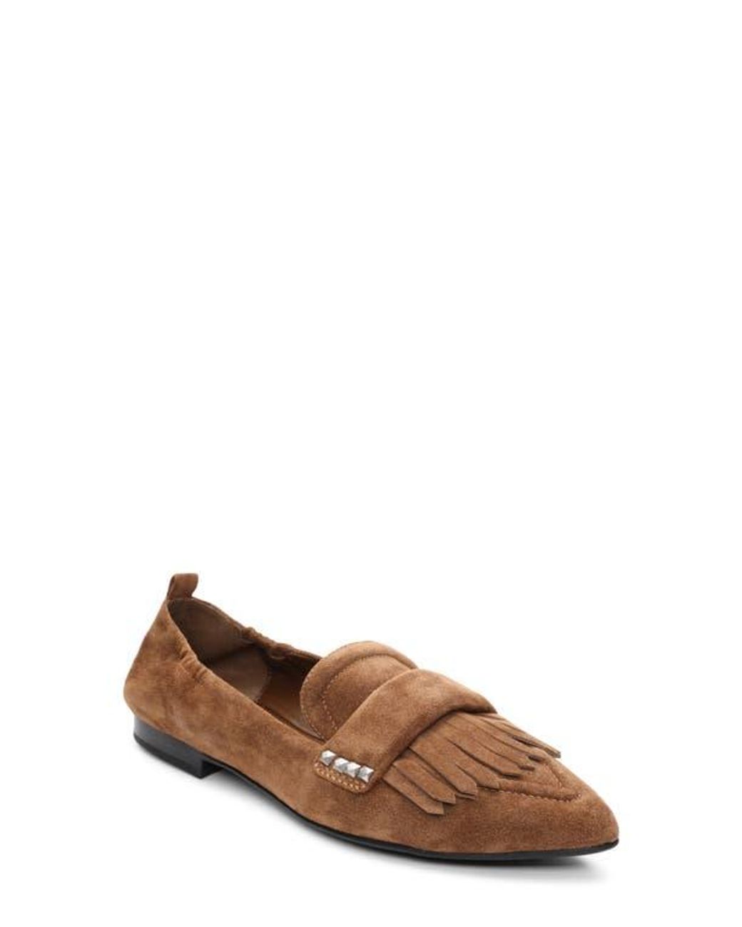 Blitz moccasins deals