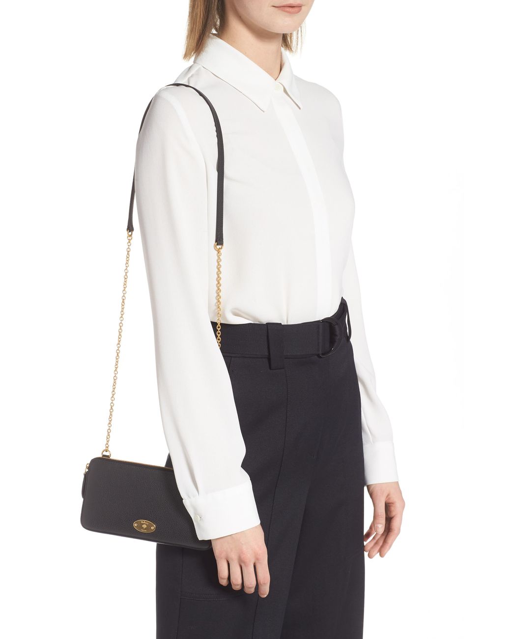 cross bag