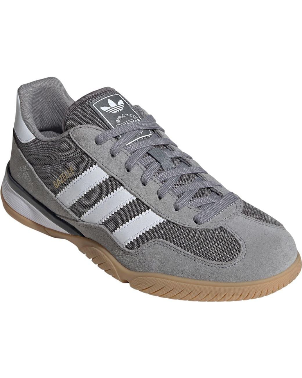 adidas gazelle silver green womens adidas Gazelle Indoor