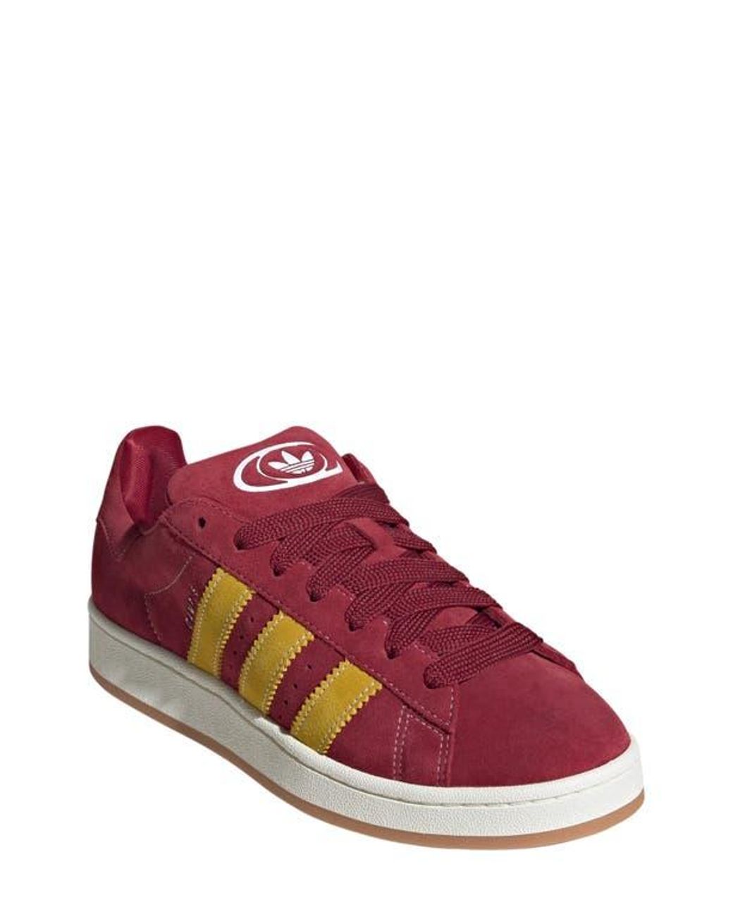 adidas gazelle silver green womens adidas Campus 00s Shoes
