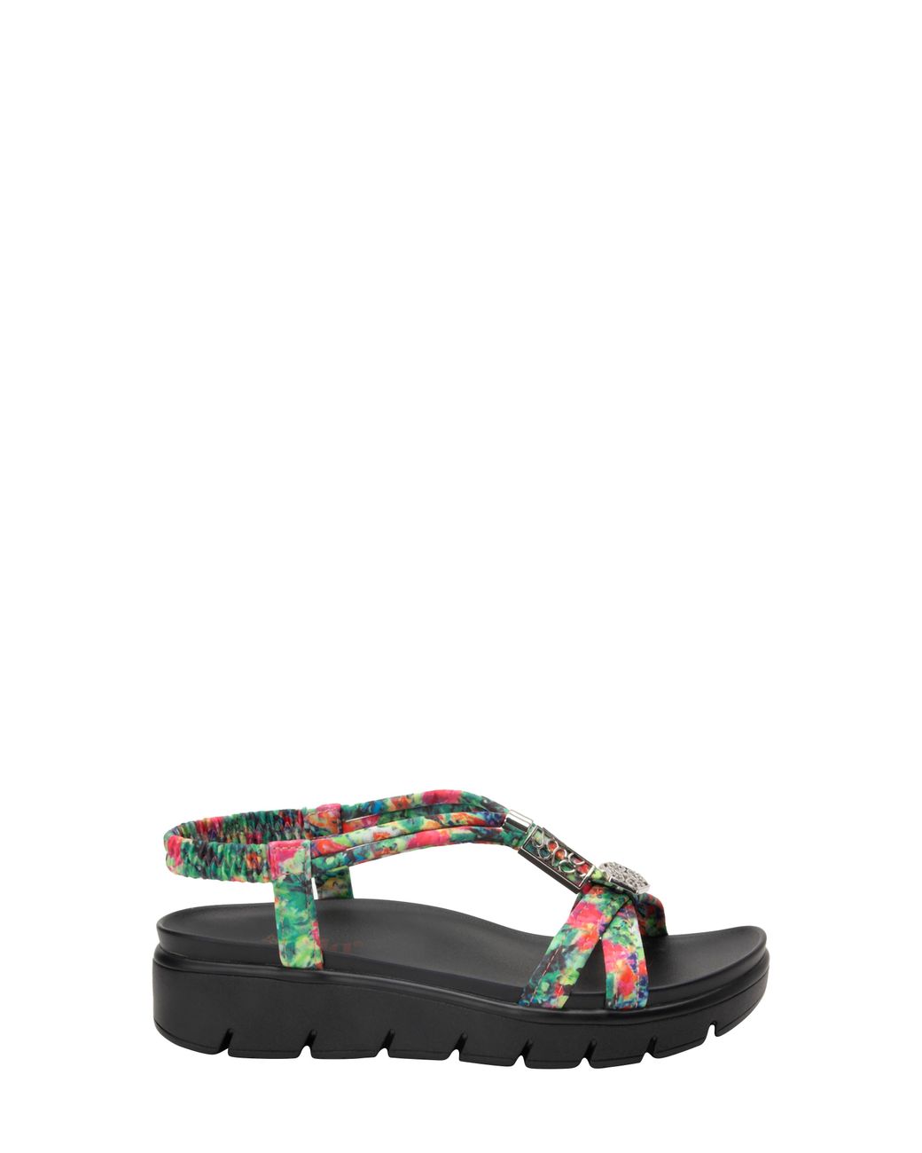 alegria by pg lite sandals