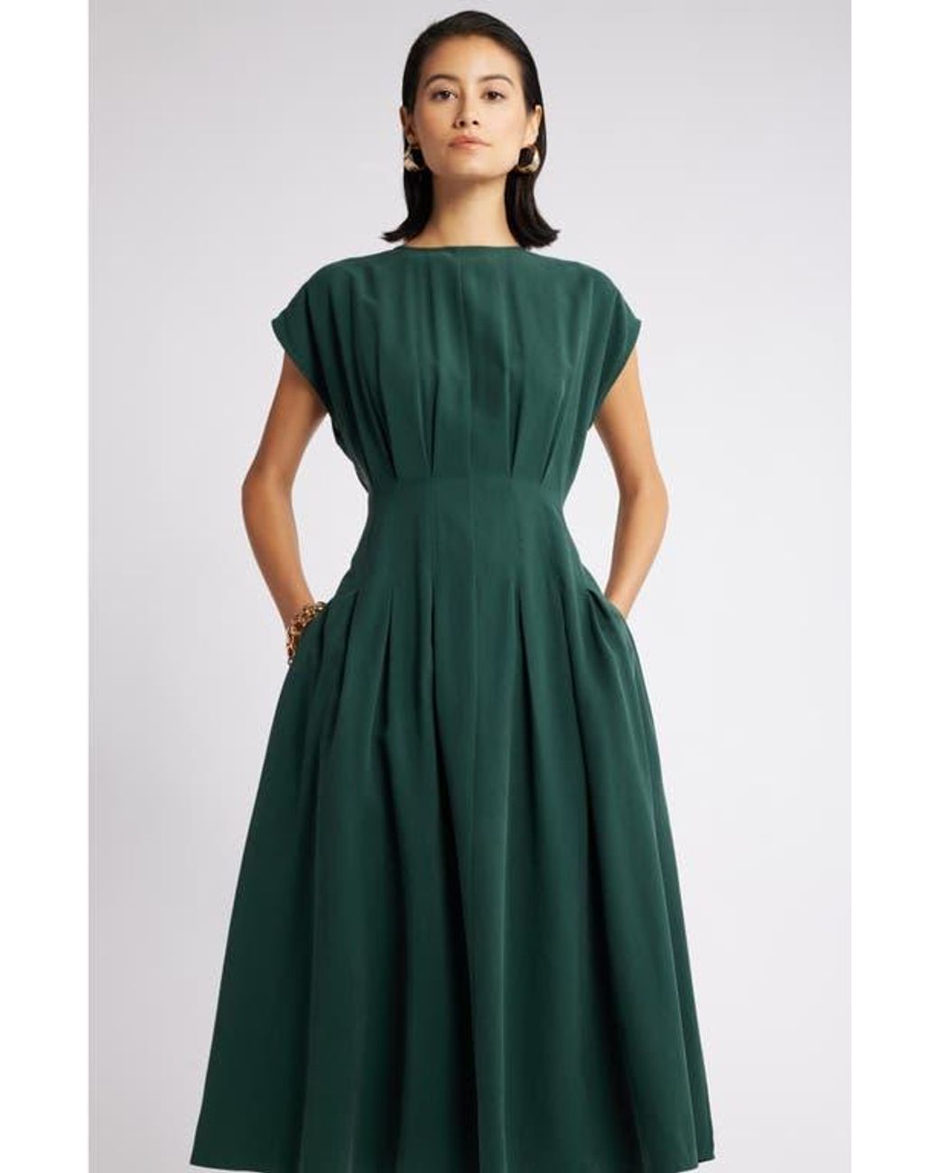 a line spaghetti strap dress short Ombreprom Pink Homecoming Dress Spaghetti Strap A Line Backless Prom Dress main image 0