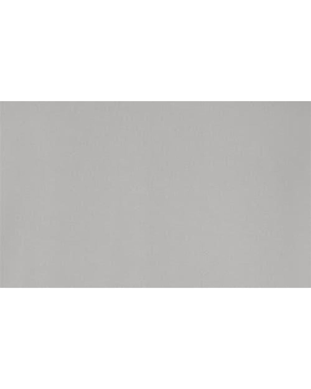 Cutter & Buck Gray Forge Recycled Blend Polo for men