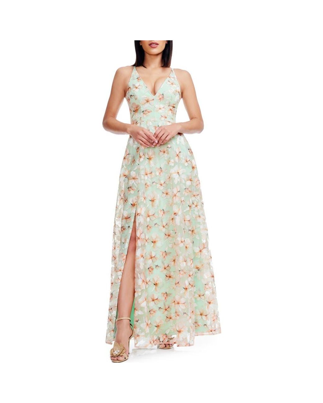 dress slim fit pants MN-TR-FM23-038 Coat Size:41 L wedding dresses logan utah Hugo Boss drives 3D