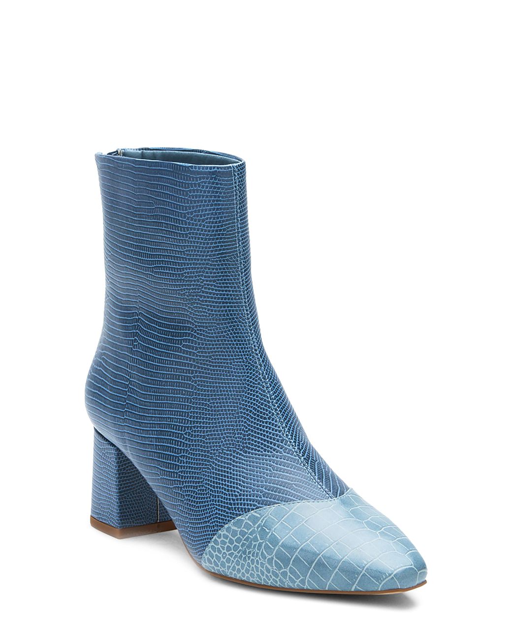 matisse sky high boot