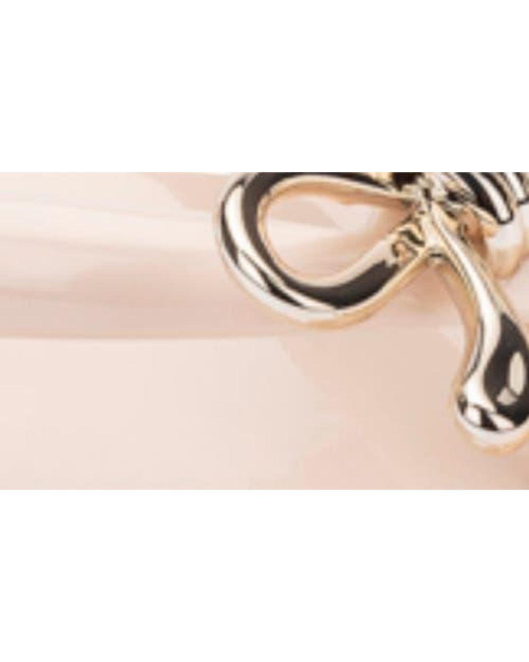 Melissa Multicolor Harmonic Iris Flip Flop