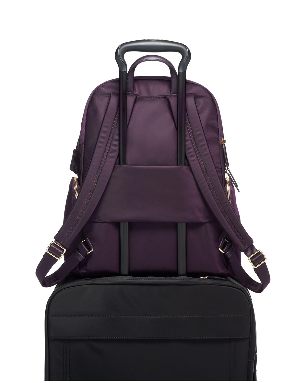 tumi carson backpack nordstrom