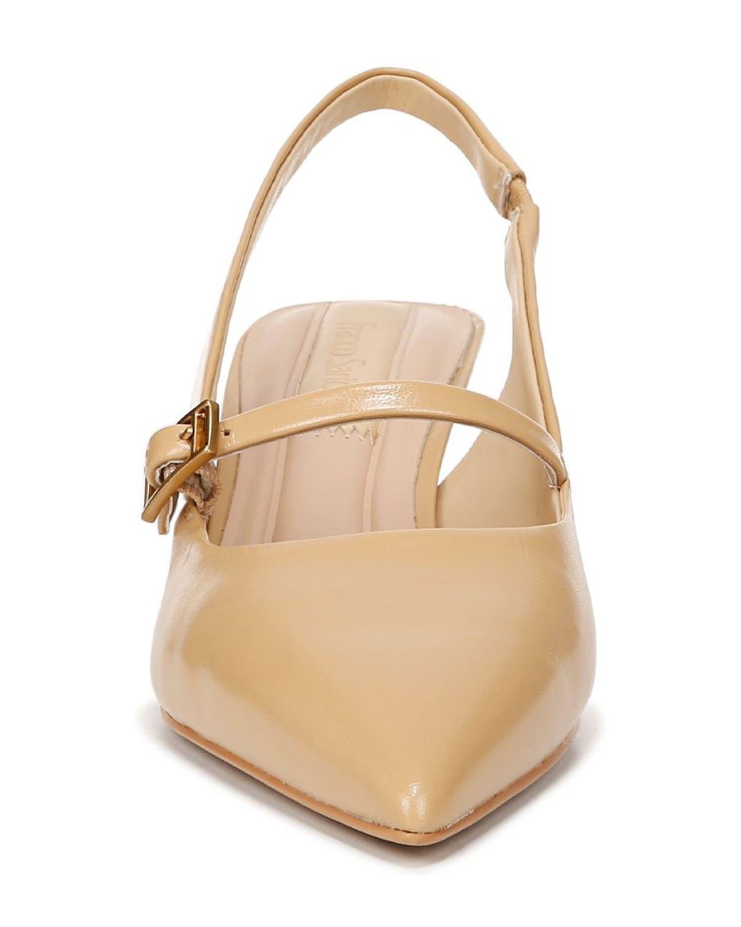 Franco sarto shop handbags nordstrom