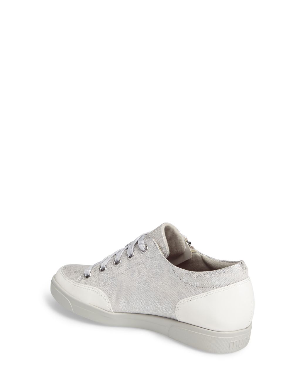 munro gabbie sneaker