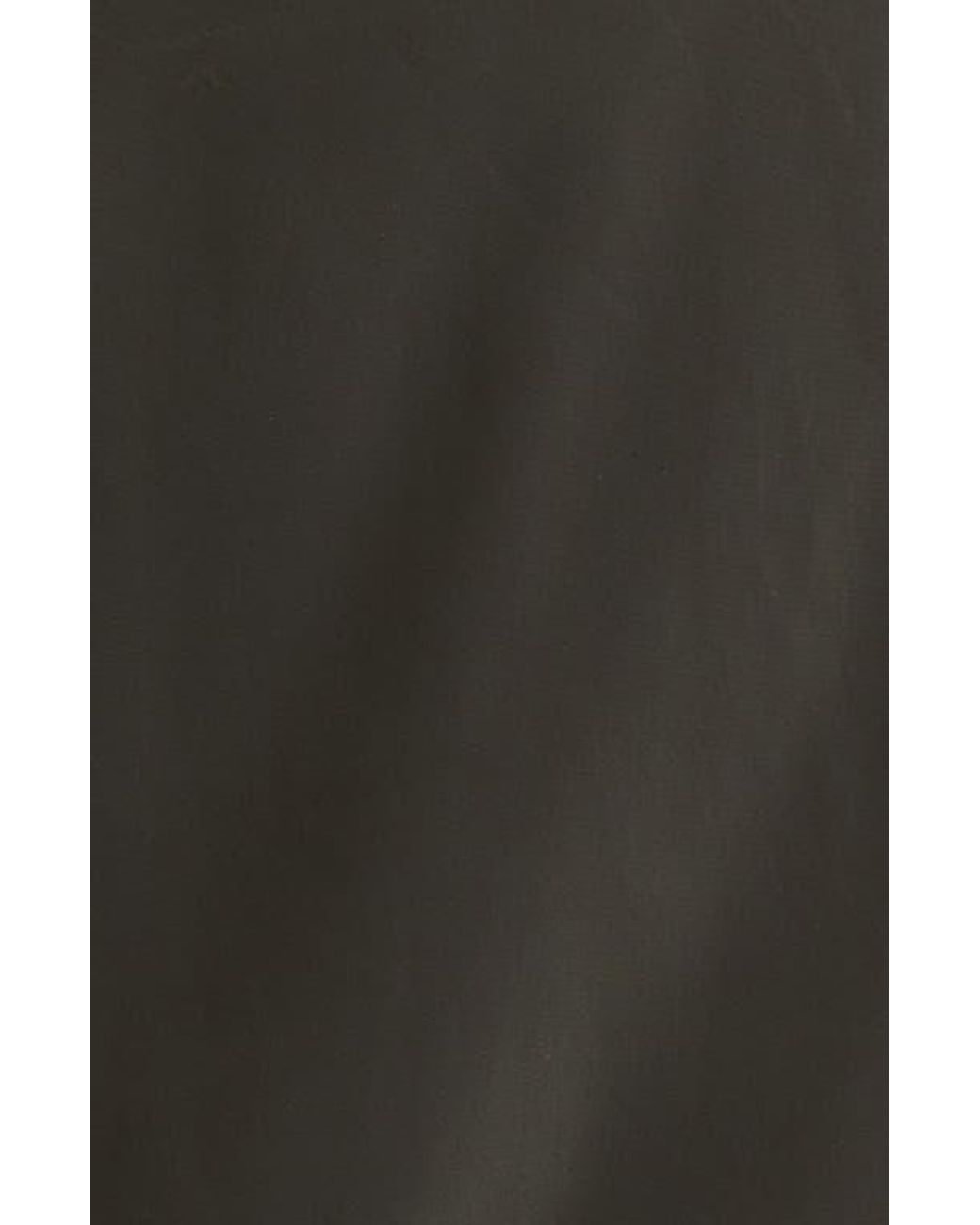 Setchu Green Down Puffer Jacket