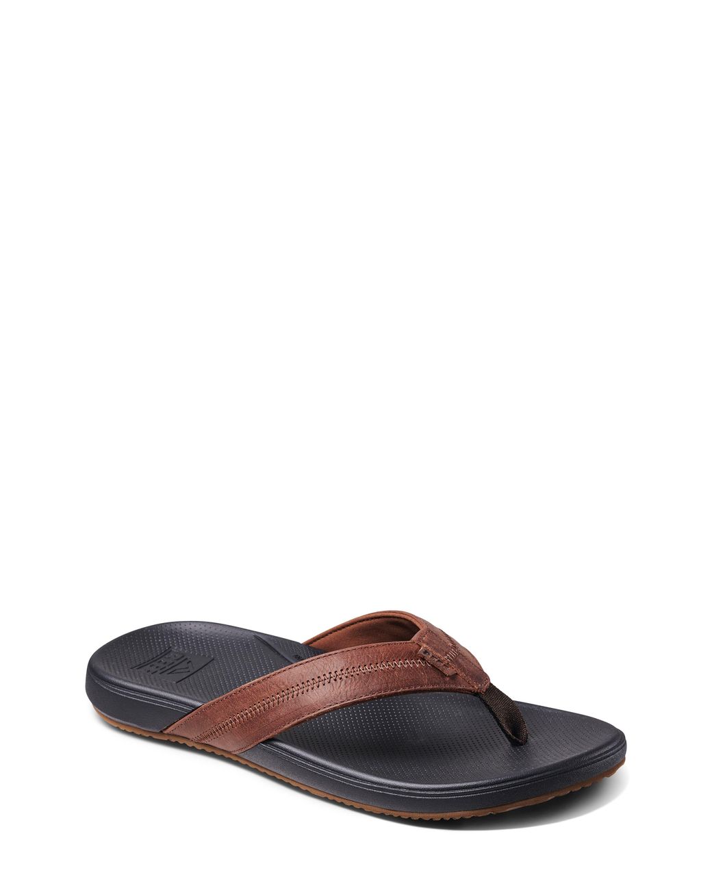 Reef Multicolor Cushion Phantom 2.0 Flip Flop for men