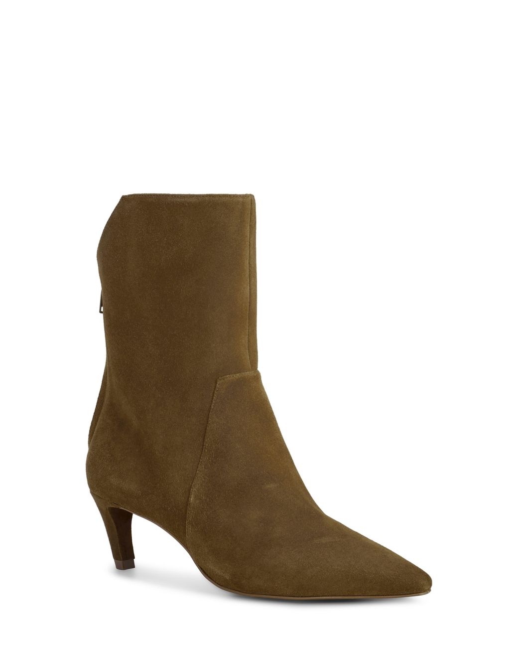 Vince camuto store fernlee bootie