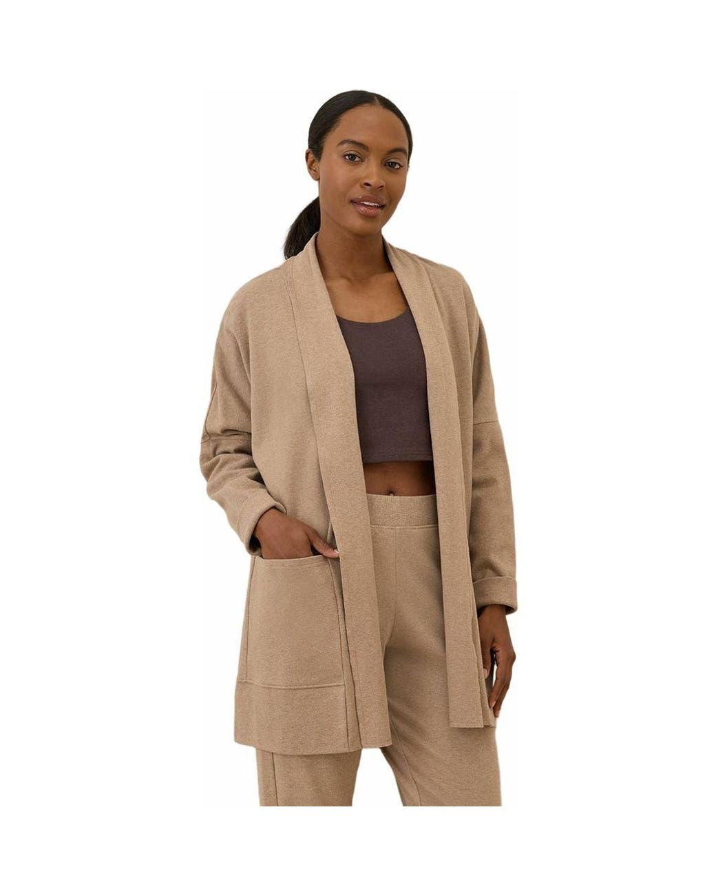 pact-Sesame-Heather-Organic-