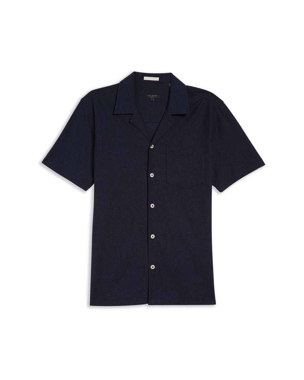 ted baker chatley