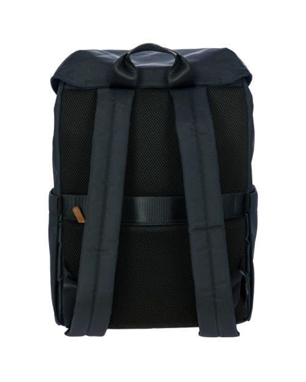 Bric's Blue X-Travel Excursion Backpack