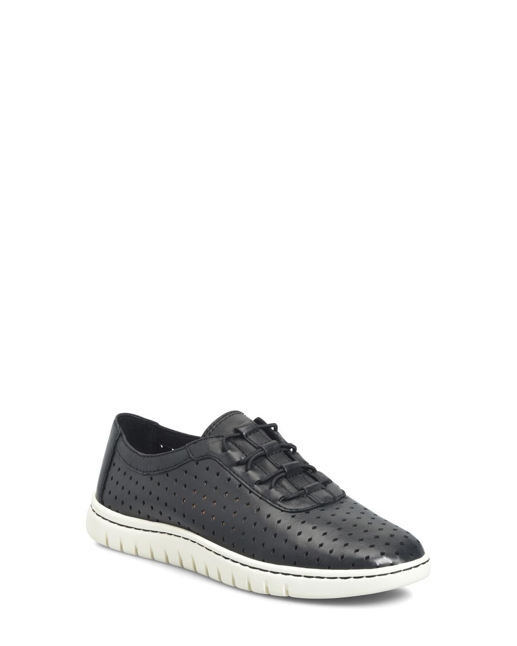 Børn Multicolor Amaya Sneaker
