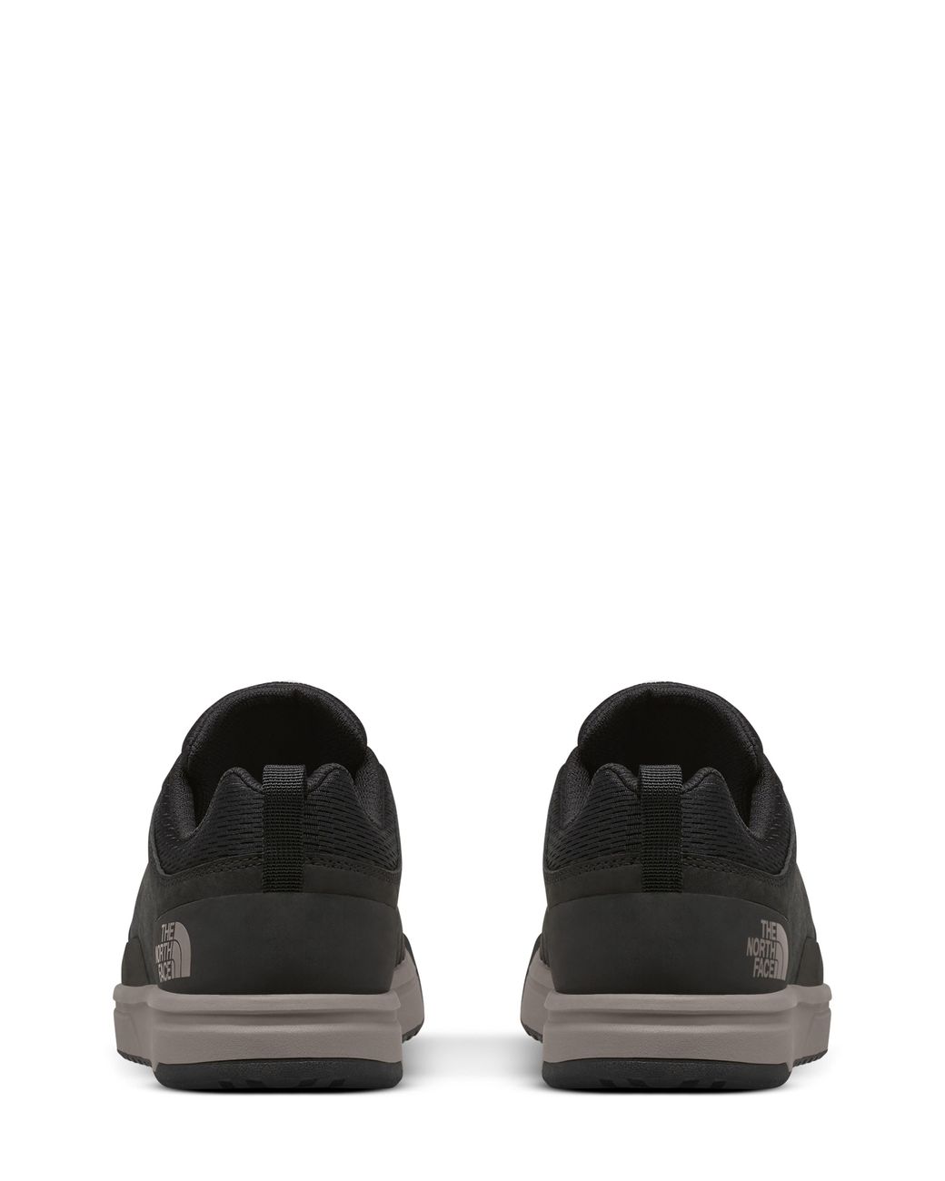 North face litewave 2025 flow lace 2
