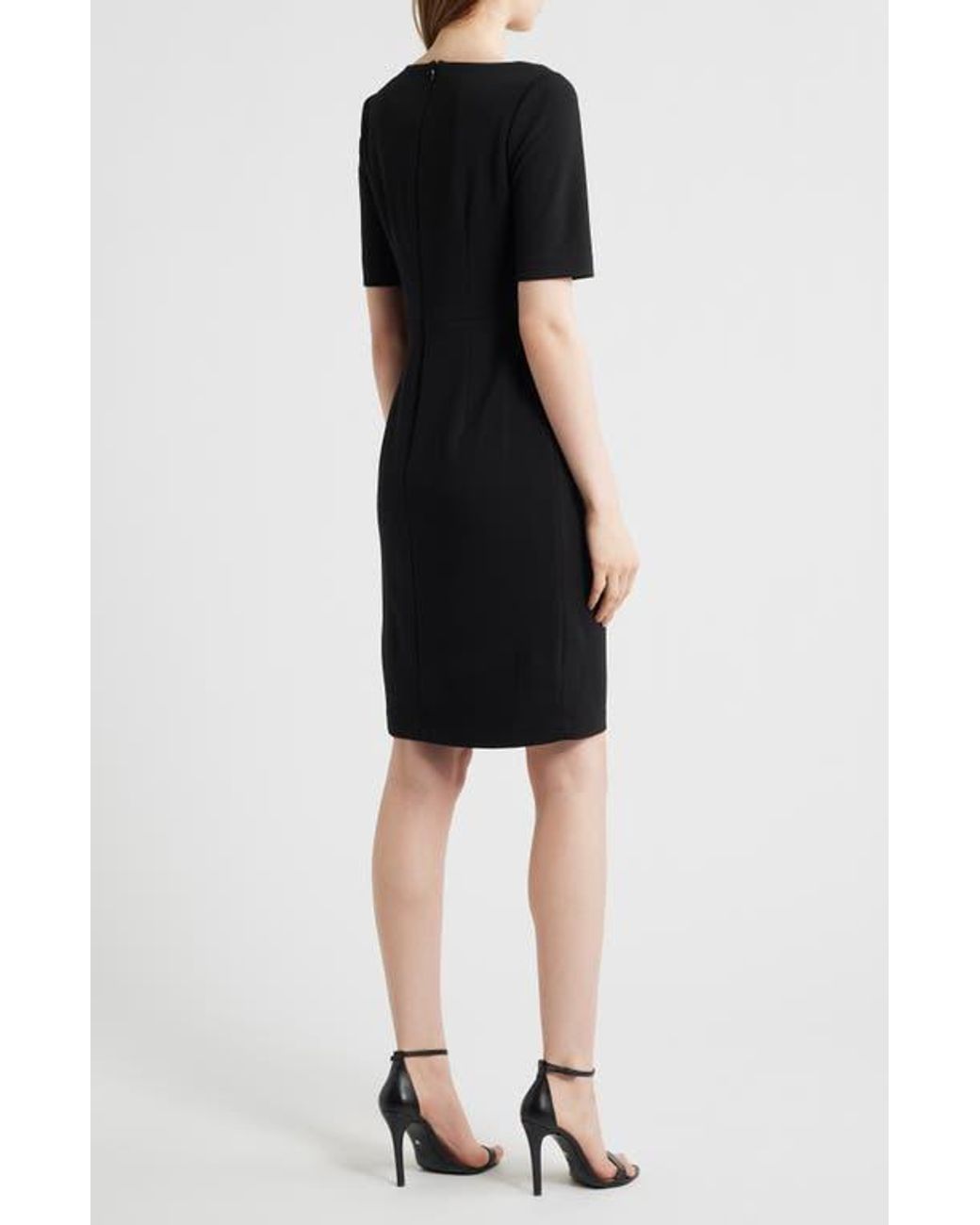 maxi dress velvet dress Meghan Wrap SNDYS x REVOLVE Maxi Length:Reg wintersun