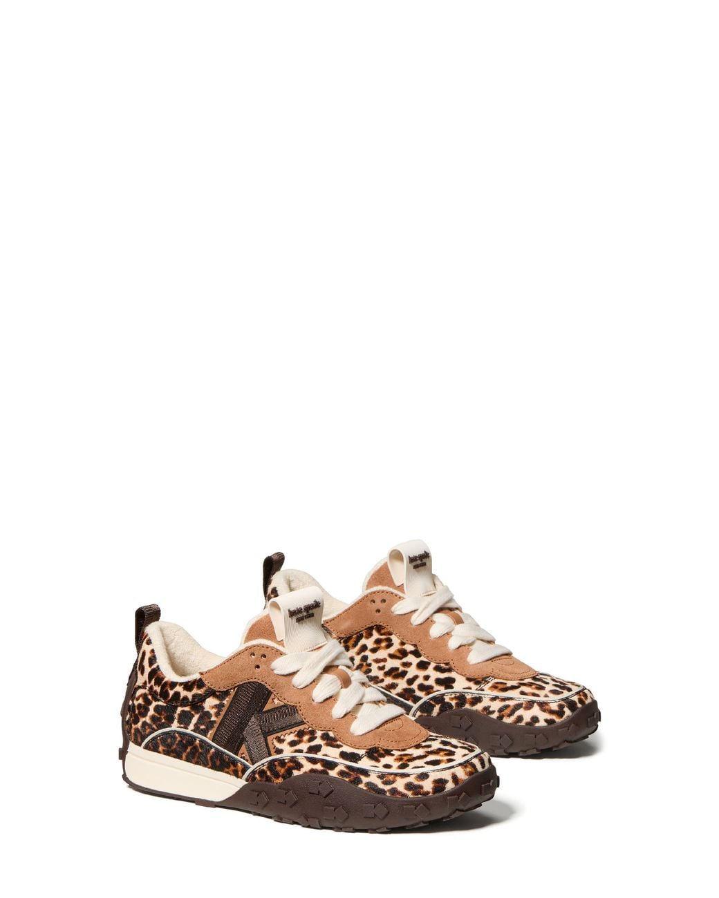 Kate Spade Multicolor K As