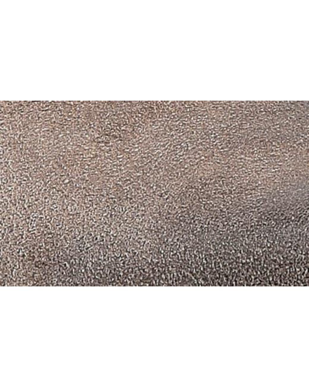 Børn Brown Kace Bootie