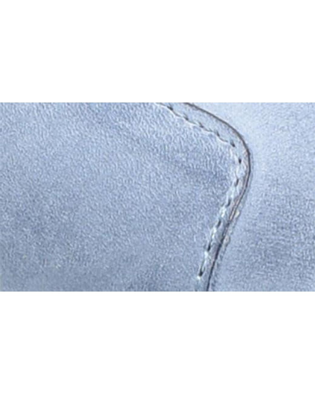 Børn Blue Kit Platform Sandal