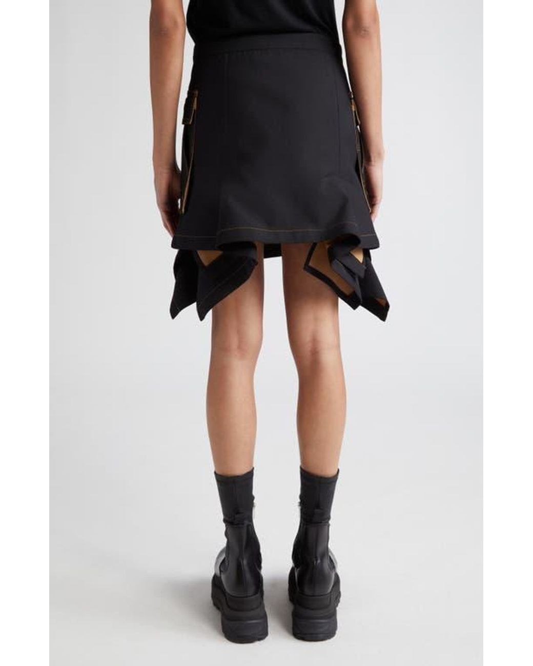 sacai-Black-Carhartt-Wip- sacai-Black-Carhartt-Wip-