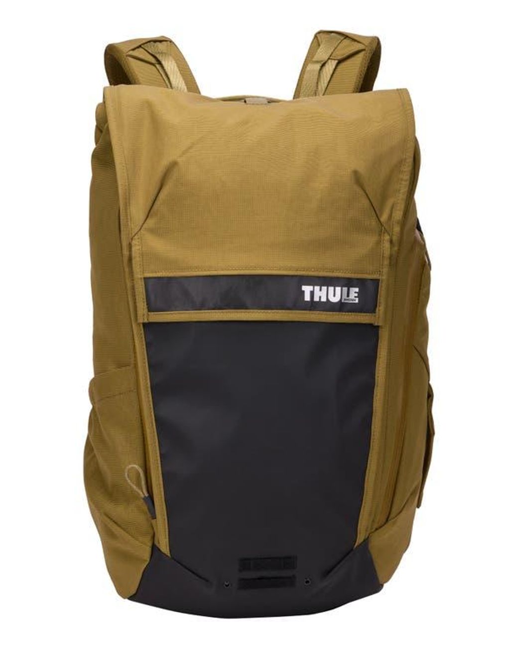 Thule Black Paramount Commuter 20-Liter Backpack
