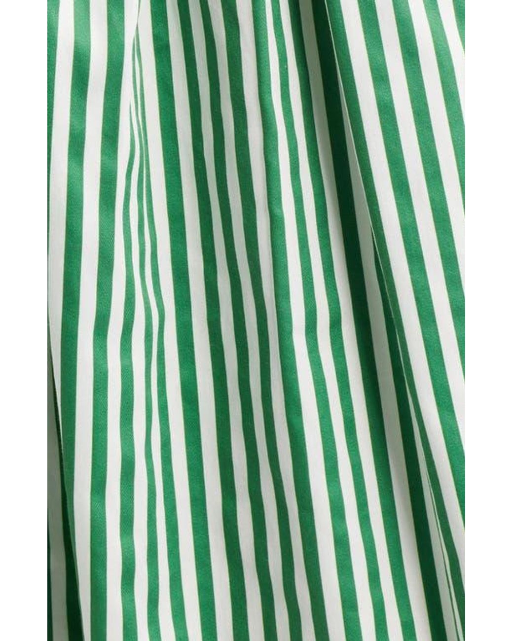 green emerald velvet dress Green Bright Yard Maxi Dress – FARM Rio
