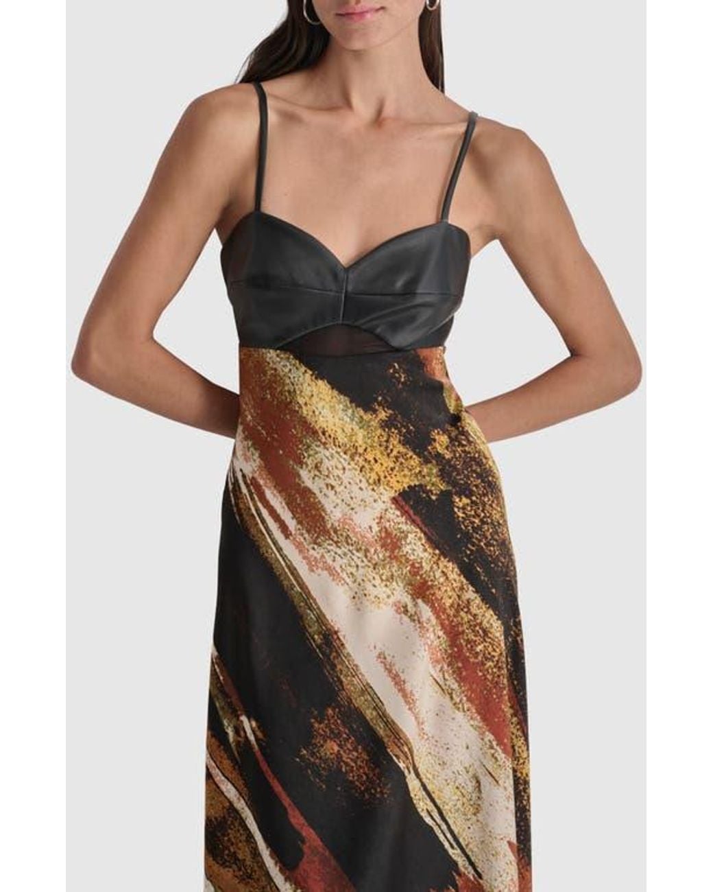 dkny black and gold dress 157027_001_l_1024x1024.png?v=1748531682 main image 1