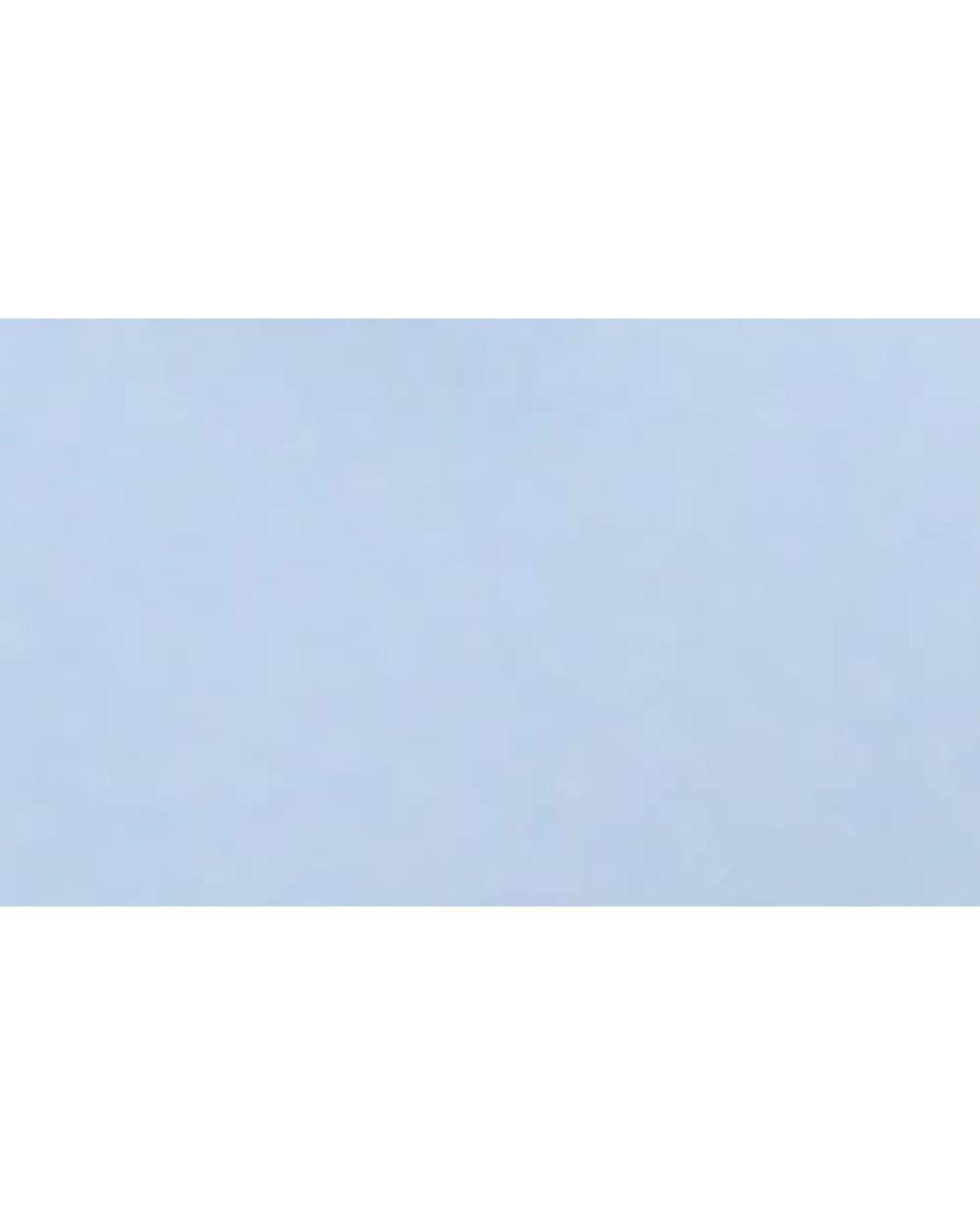 Grey Lab Blue One-Button Blazer