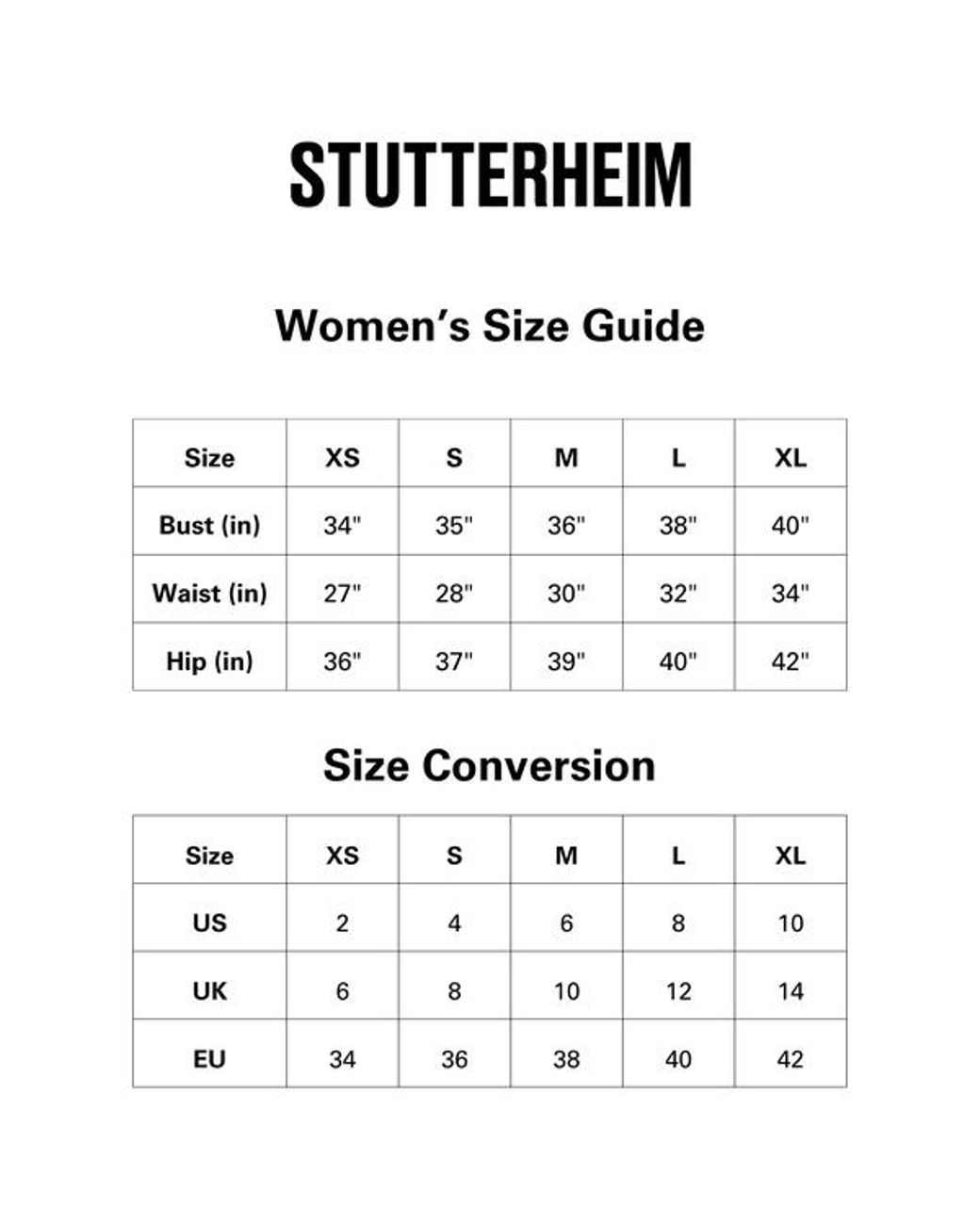 Stutterheim Blue Mosebacke Lightweight Raincoat