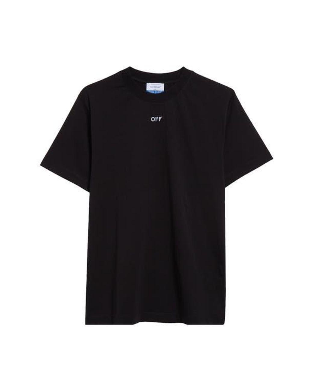 off-white-co-virgil-abloh-