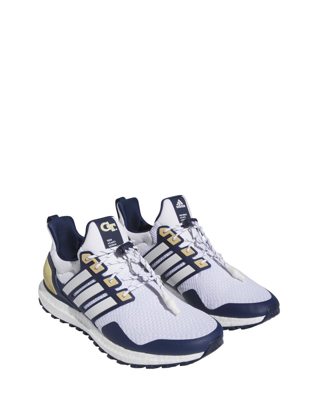 Adidas nayo 1.0 deals m running shoes