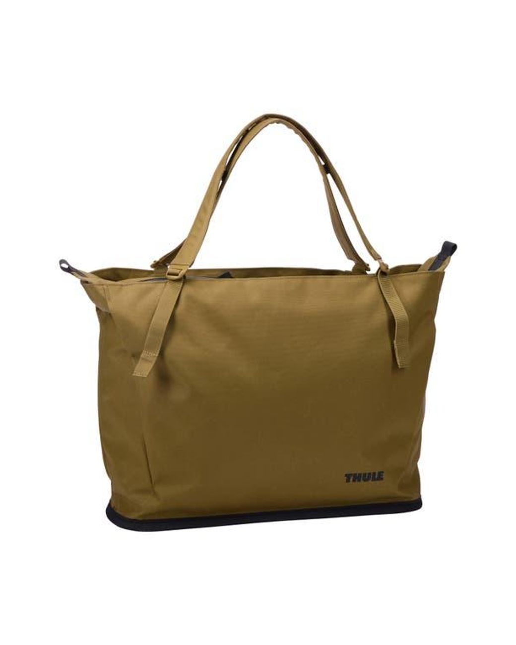 Thule Green Aion Tote Bag
