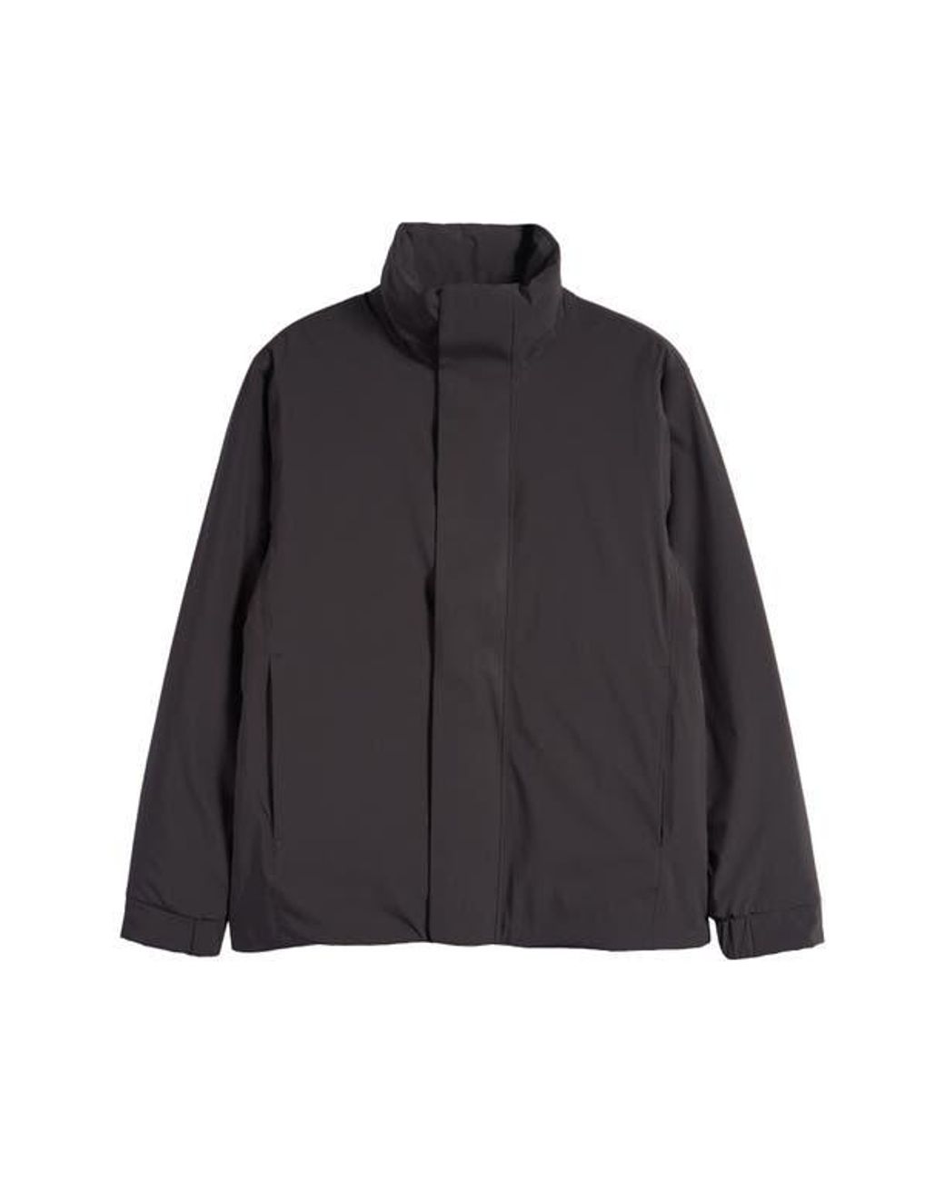 nn07-Black-Skipp-Waterproof-