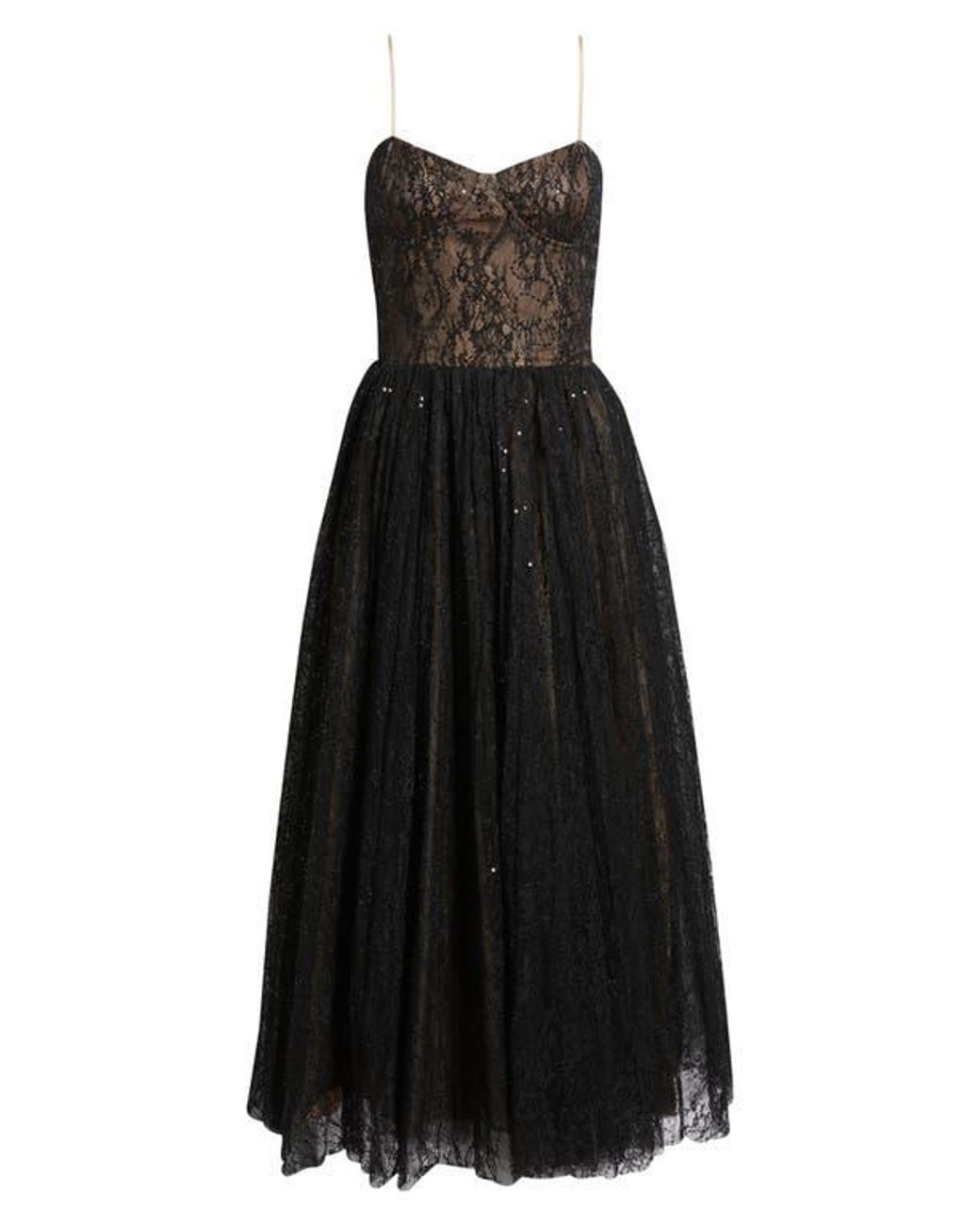 lucy paris sequin dress Lucy Paris 289327 Women's Serena Sequin Dress Size Small
