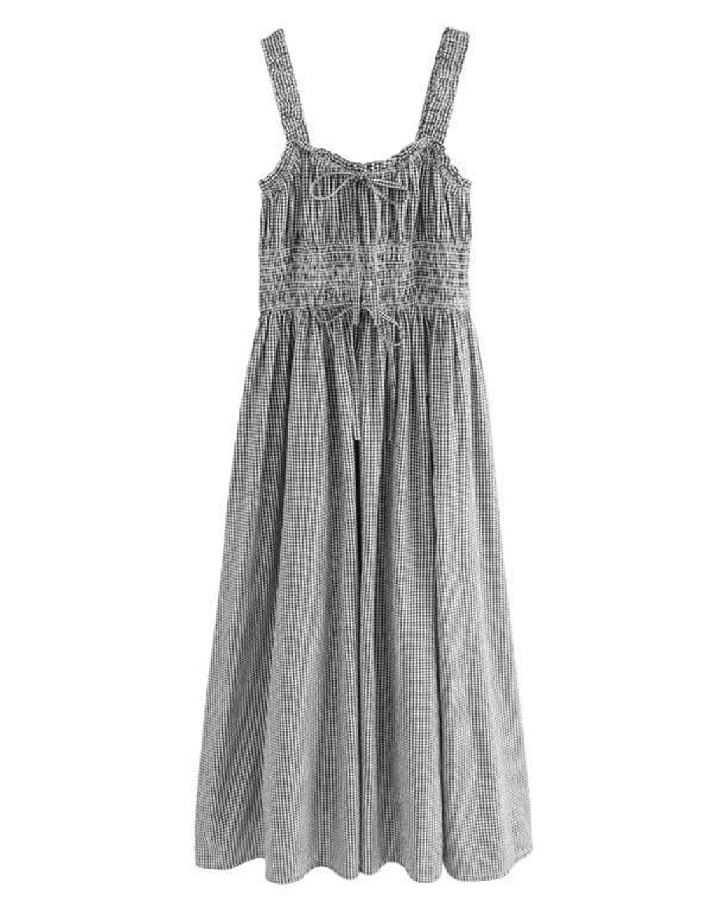 Mini Dress Rage Ladies Dresses Maxi Dress  Rage SA