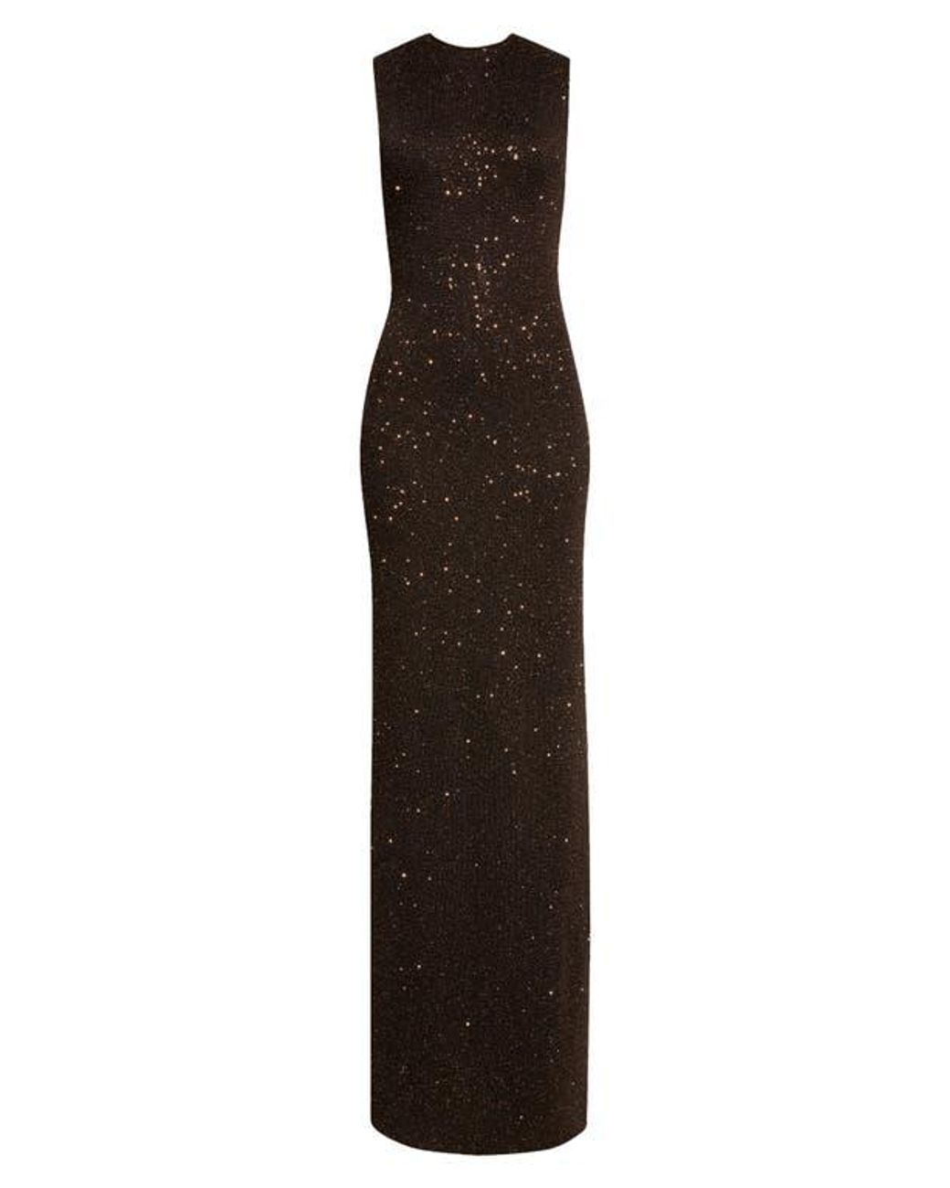 green emerald velvet dress Buy SLEEK & SULTRY ONE-SHOULDER SEQUIN BODYCON DRESS Online in India –  Shoppers Point India