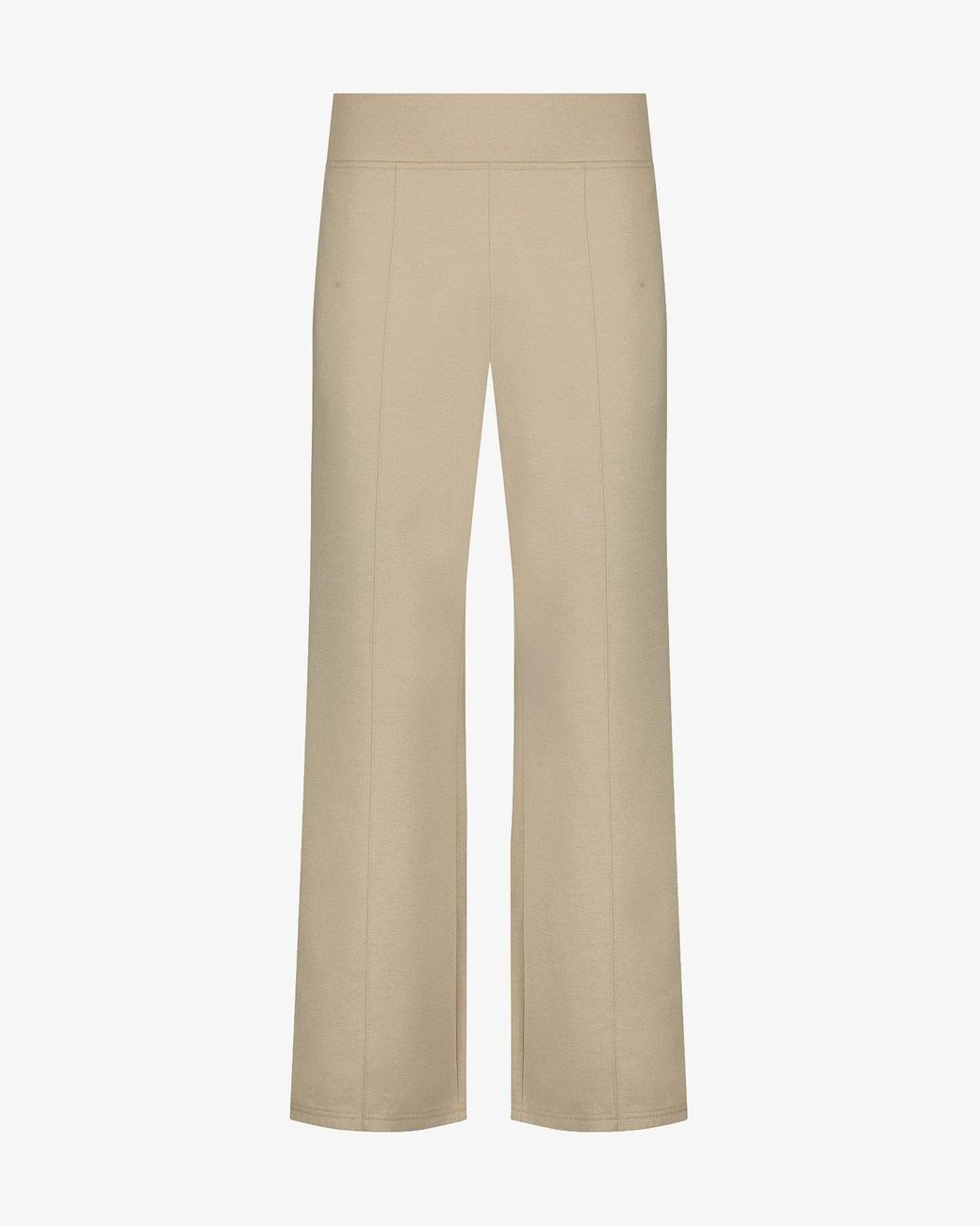 Spyder Natural Cedar Pants