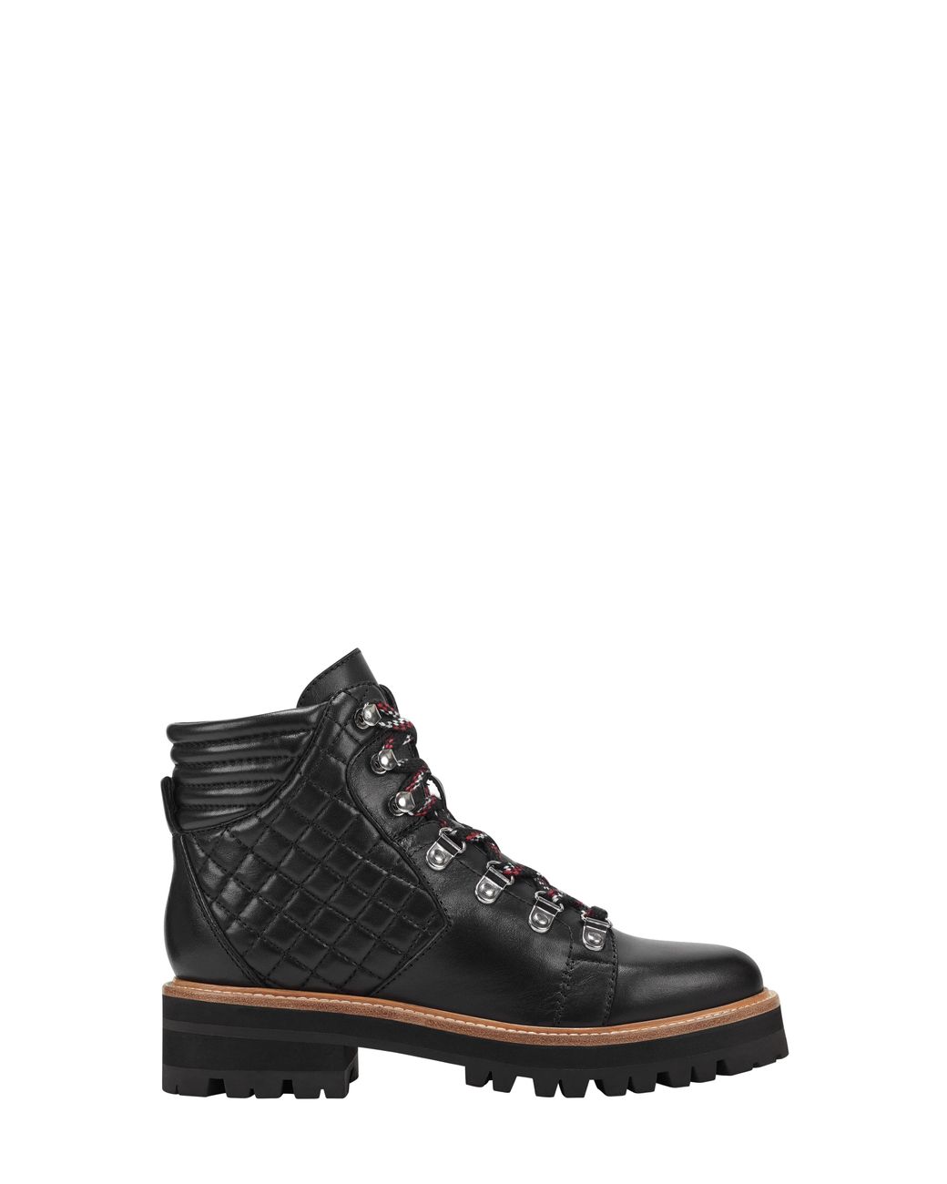 marc fisher hiking boots