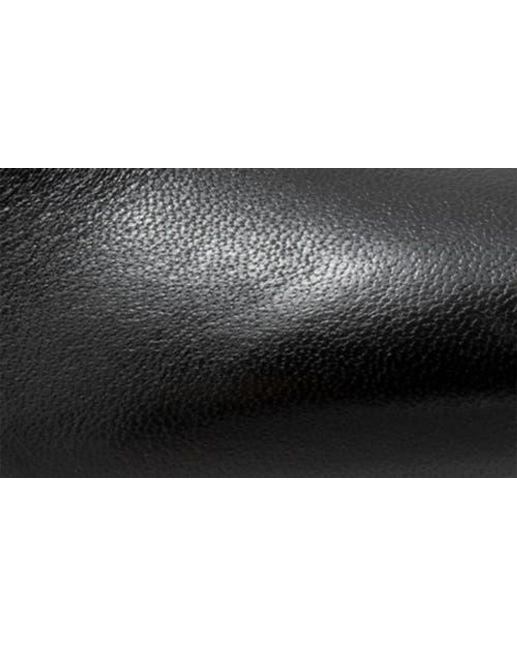 Trotters Black Lanay Pump