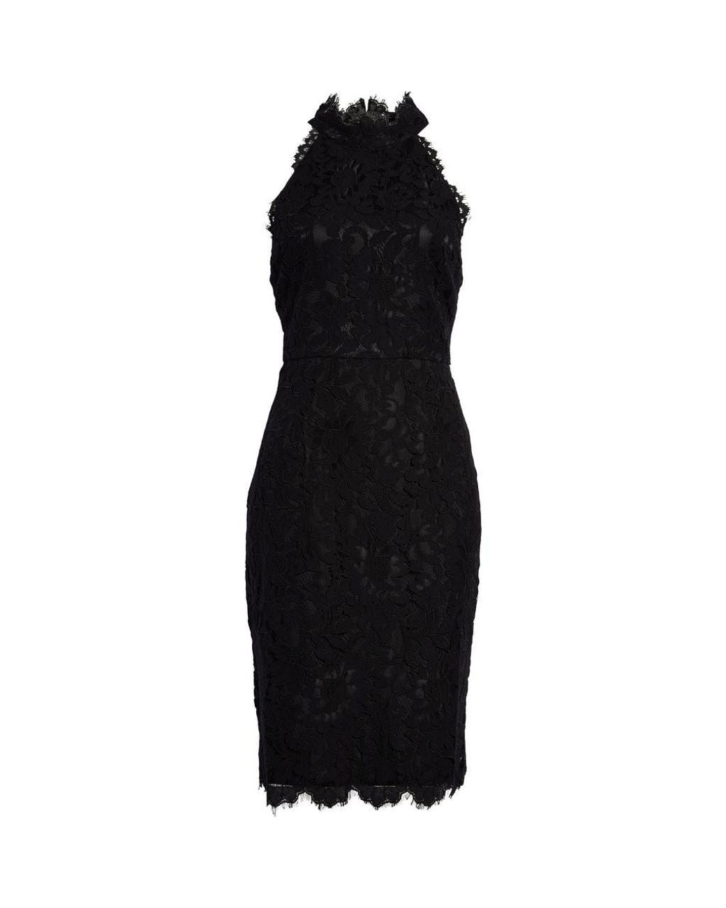 chinese dress ladies Eliza J Womens Dresses Dress,Gold, 2 at Amazon Women's Clothing store