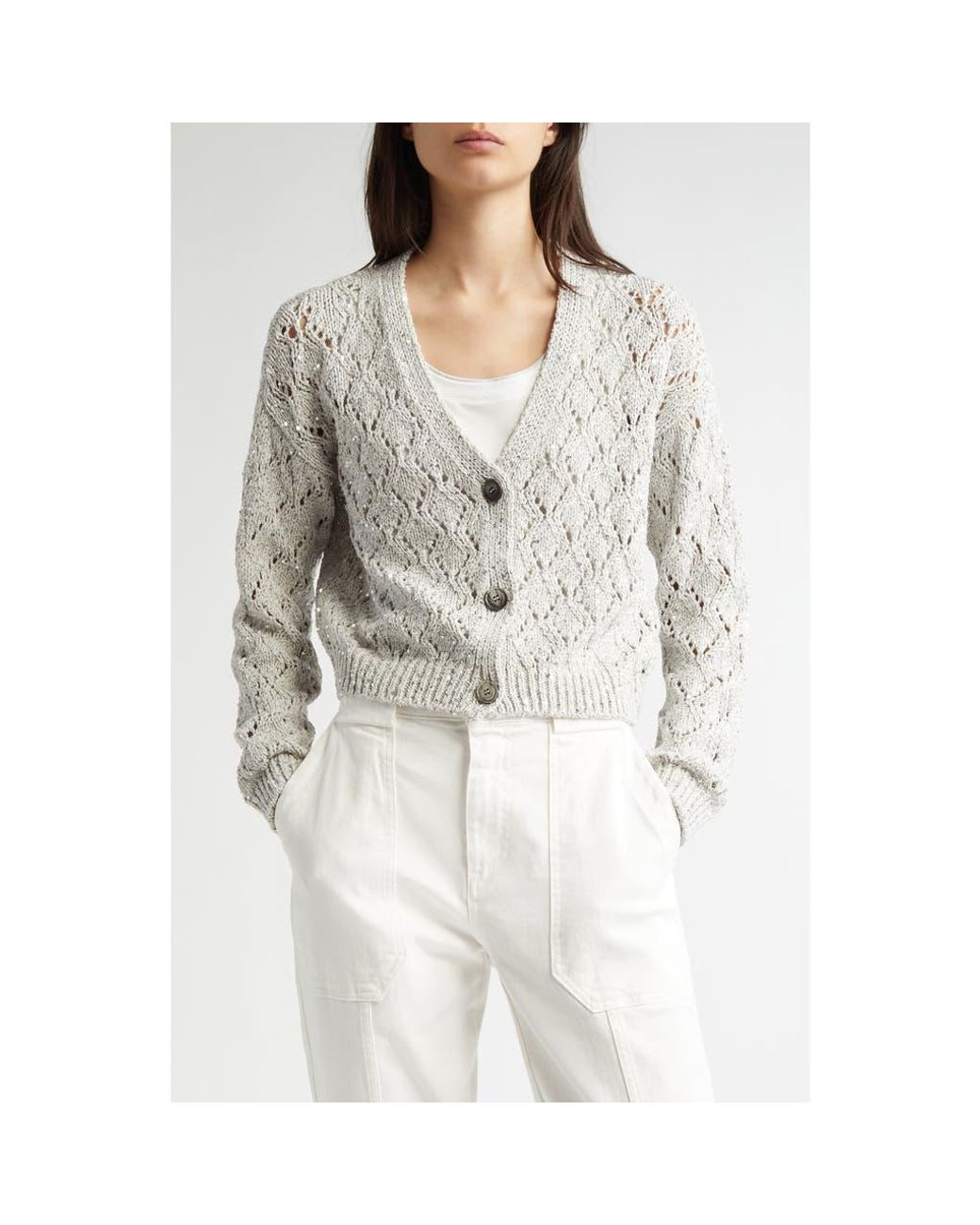 フォトコピュー ARAN DIAMONDE CARDIGAN Ravelry: Diamond aran cardigan pattern by HELLO, HYGGE LIFE