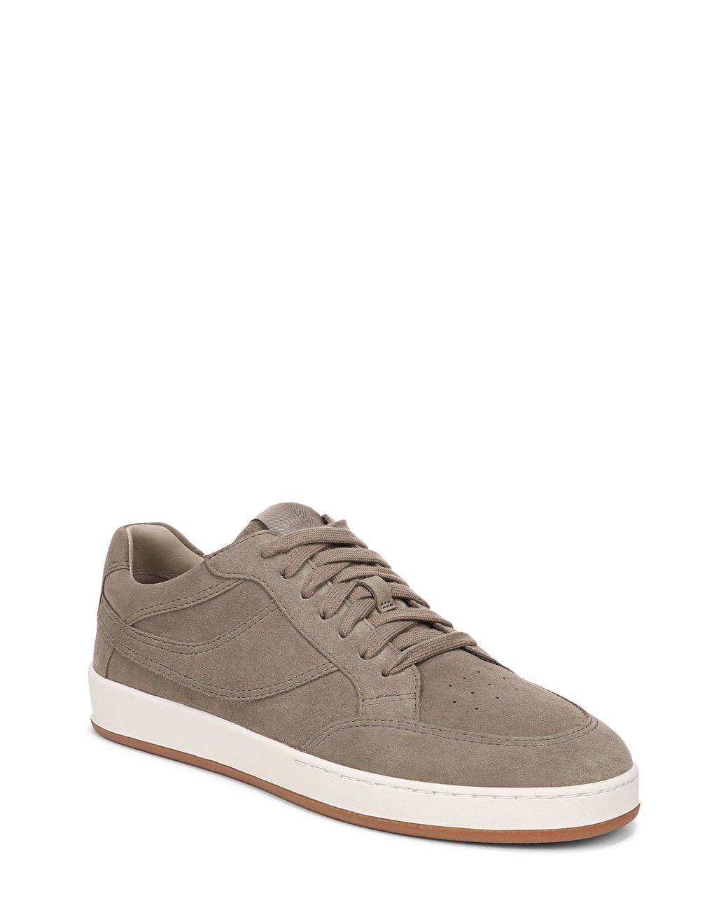 Vince Gray Pacifico Sneaker for men