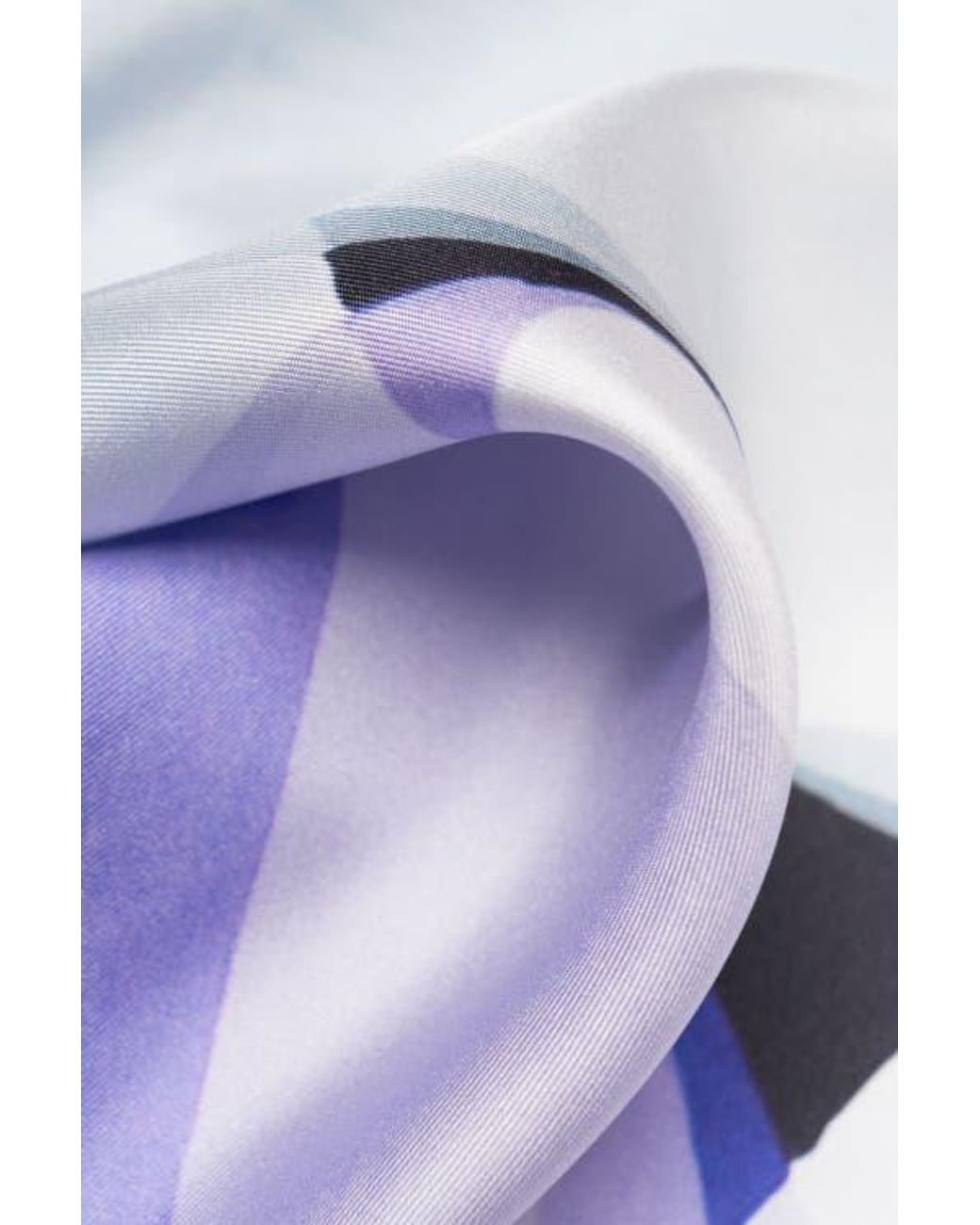 Elizabetta Blue Harmony for men