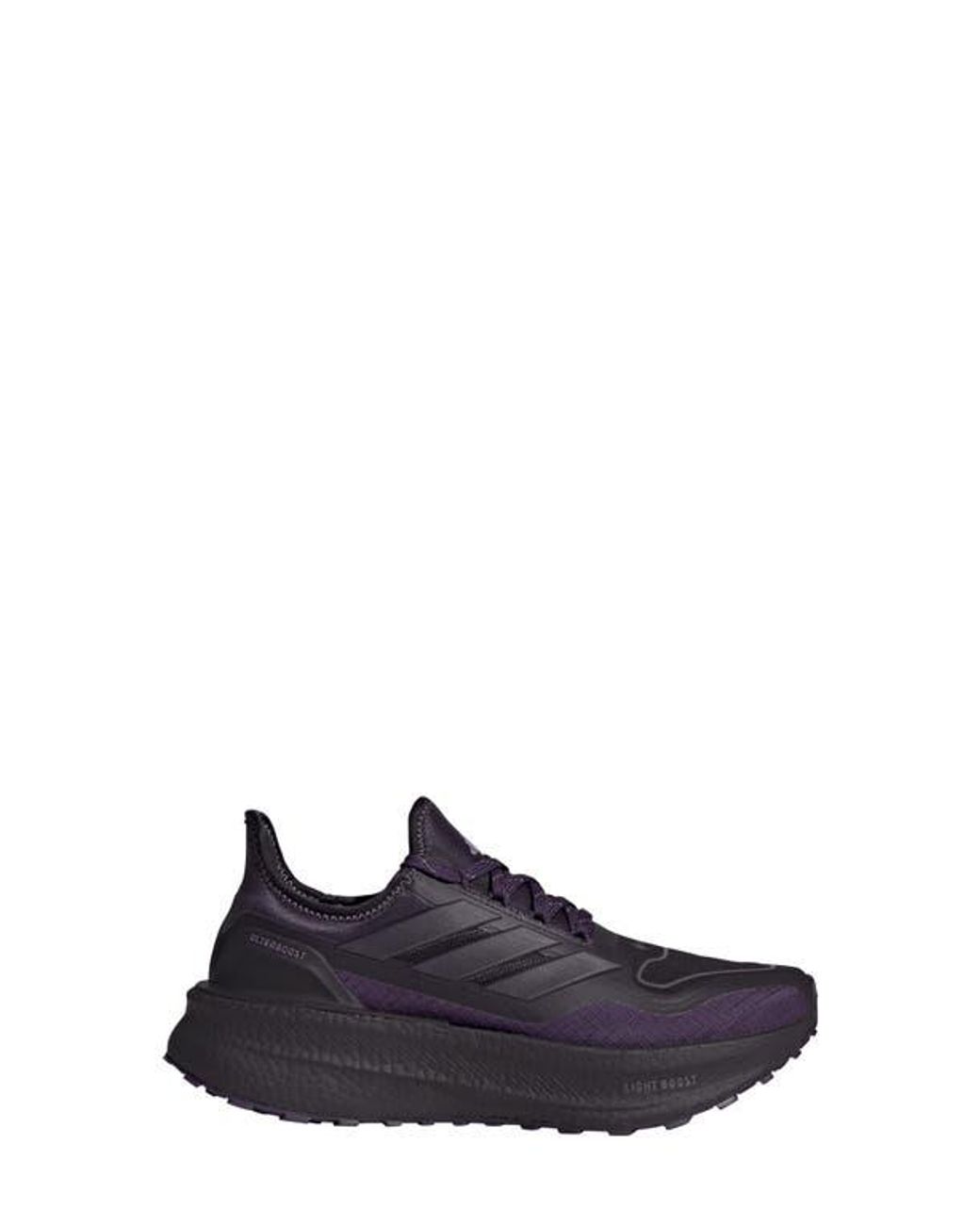 adidas gazelle silver green womens Puma Kids One 4 All Slip-On Shoes (Big Kid) Kid's Shoes Black/Intense : 7 Big Kid M main image 0