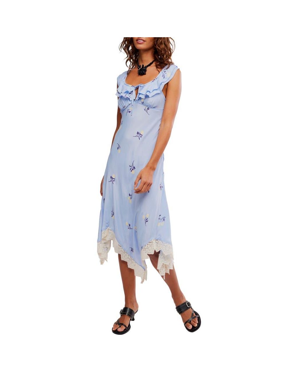 beach mini dresses Take Me to the Dress Size:12 UK / 13 US most wanted L-5XL Vneck Black Aline