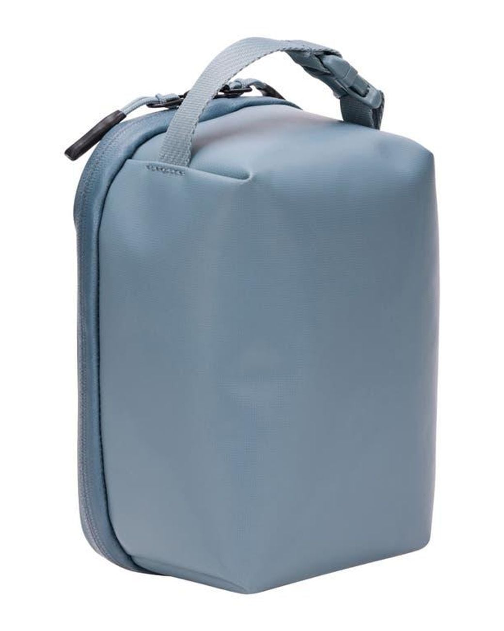 Thule Blue Chasm Small Water Resistant Gear Cube
